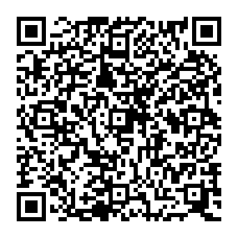 QR 1d3951b