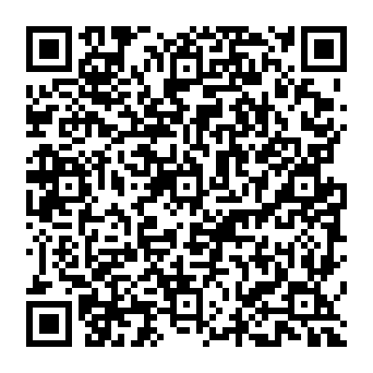 QR 1d395b1