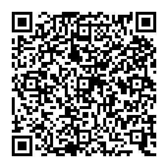 QR 1d3a019