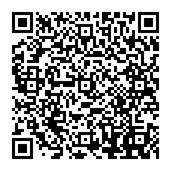 QR 1d3a084
