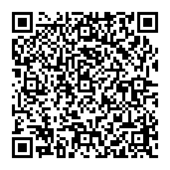 QR 1d3a286