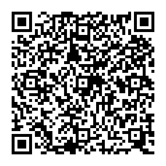 QR 1d3a412