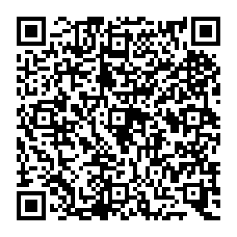 QR 1d3a9e1