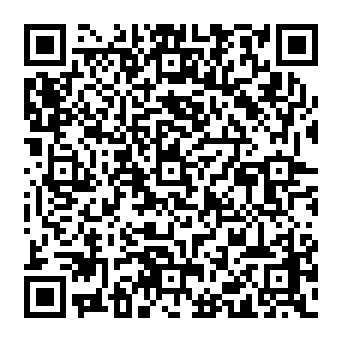 QR 1d3b085
