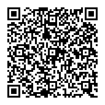 QR 1d3b204