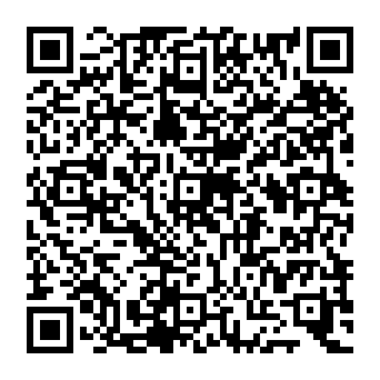 QR 1d3c29a