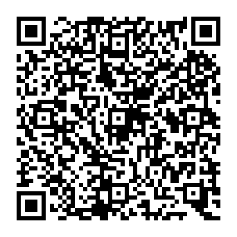 QR 1d3c471