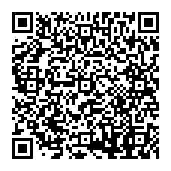 QR 1d3c618
