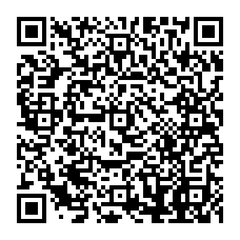 QR 1d3cab3