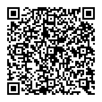 QR 1d3cd91