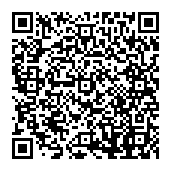 QR 1d3ce02