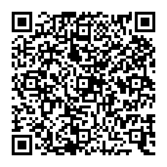 QR 1d3d209