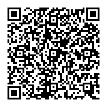 QR 1d3d2ad