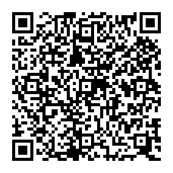 QR 1d3d542