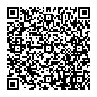 QR 1d3d60c