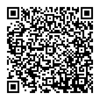 QR 1d3ddf5