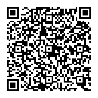 QR 1d3de1e