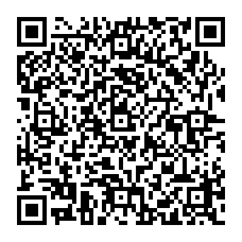QR 1d3e647
