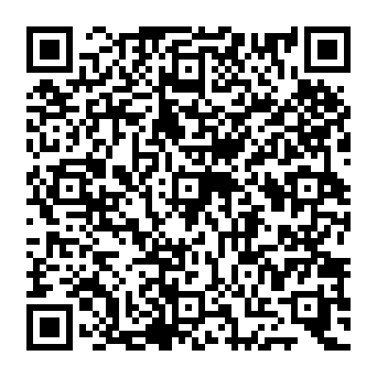 QR 1d3ead1