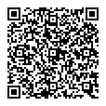 QR 1d3eb65