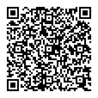 QR 1d3eb6b