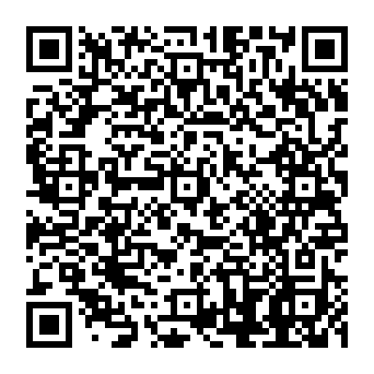 QR 1d3ee4c