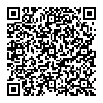 QR 1d3efc7