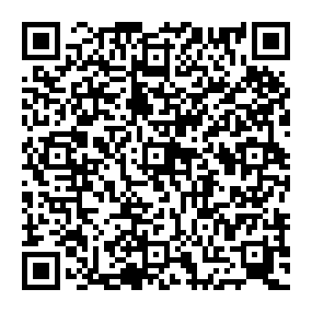 QR 1d3f0df