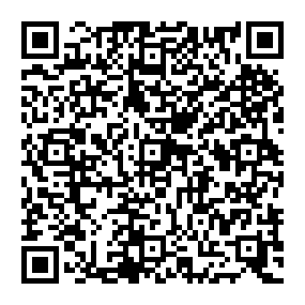 QR 1d3f5e0