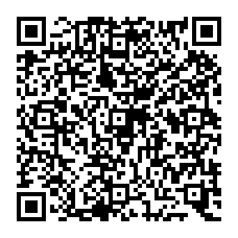 QR 1d3f9fa