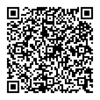 QR 1d3fa58
