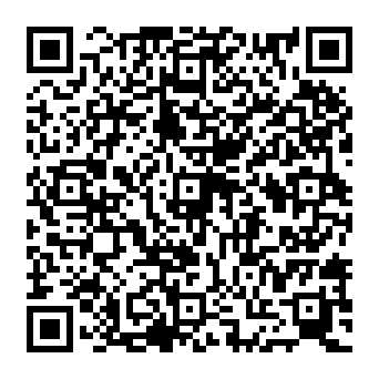 QR 1d3fbc6