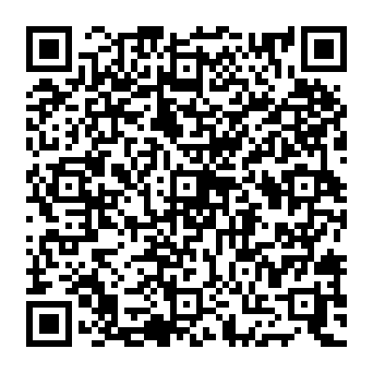 QR 1d3fca8