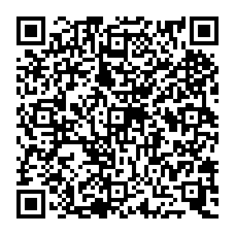 QR 1d3fee3