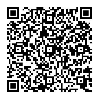 QR 1d3ff9c