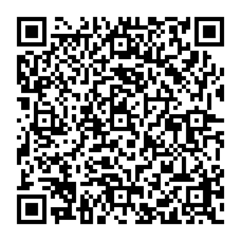 QR 1d40036