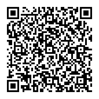 QR 1d4005e