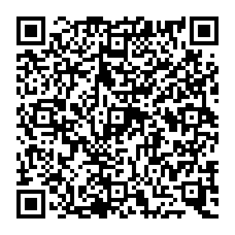 QR 1d403f5