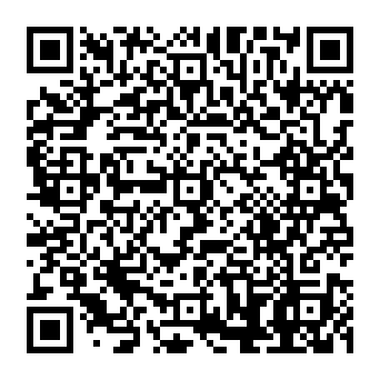 QR 1d404bc