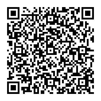 QR 1d406a2
