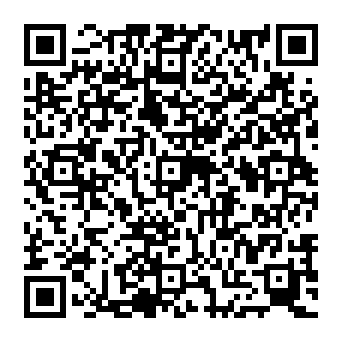 QR 1d4077f