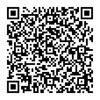 QR 1d4083f