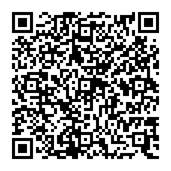 QR 1d40b48