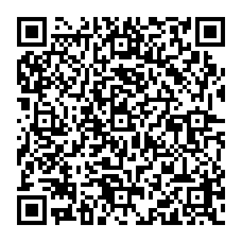 QR 1d40b52