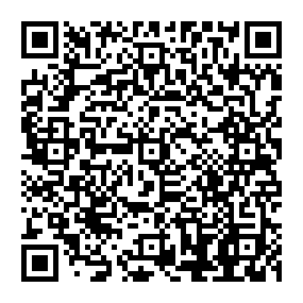 QR 1d40b88
