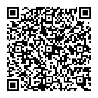 QR 1d40bce