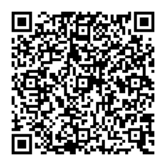 QR 1d40e38