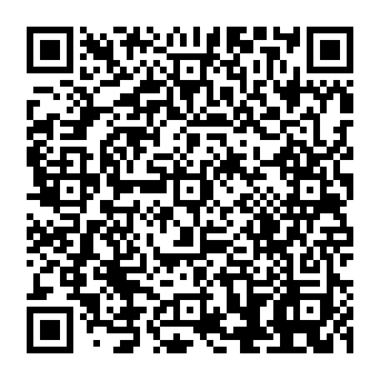 QR 1d40f9d