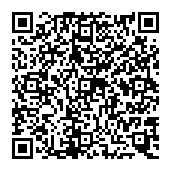 QR 1d40fb7