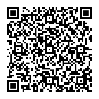 QR 1d40ffb